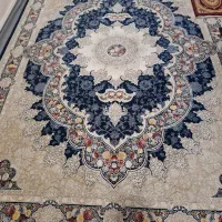 فرش ۹متری۱۲۰۰ شانه