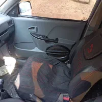 فروش پراید صبا|خودرو سواری و وانت|مهر, |دیوار