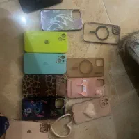 گارد ۱۳نرمال