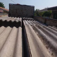 ایرانت در کل گیلان ایرانیت چوب کبابی ذغالی