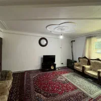 فروش-واحد-60متری-دپ-خواب-مرکز-شهر-کیاشهر