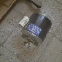 فروش دینام تکفاز