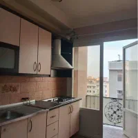 دو-میلیاد-سند-تک-برگ-طبقه-اول-شخصی-ساز