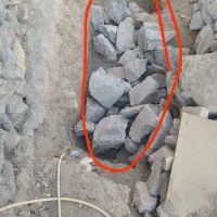 کارگر اتباع کنترات کار می خوام