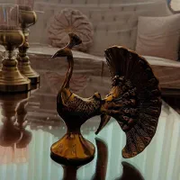 مجسمه برنز|مجسمه، تندیس، ماکت|زنجان, |دیوار
