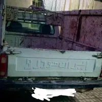 پیکان وانت|خودرو سواری و وانت|رشتخوار, |دیوار