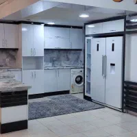 اپارتمان گلبهار/سنددار/مرکز شهر/ ۱۲۸متر /۳خواب|فروش آپارتمان|مشهد, جاهد شهر|دیوار