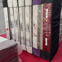 فروشگاه تشک تختخواب/رویال اصل/خرید راحت/ارسال فوری