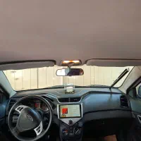 mvm315NEV|خودرو سواری و وانت|بندرعباس, |دیوار
