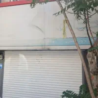 کسب و کارتو منفجر کن