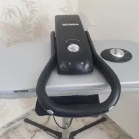 اتو پرس مارک بایترون درحدنو