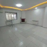 واحد98متری/فول امکانات وبازسازی شده/غازیان ساحلقو|فروش آپارتمان|بندر انزلی, ساحل قو|دیوار