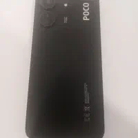 poco c65
