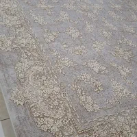 فرش ۶ متری ۱۲۰۰شانه