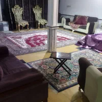 اجاره روزانه/هفتگی/خانه بزرگ /دربست  ۲۵۰ متری|اجارهٔ کوتاه‌مدت آپارتمان و سوئیت|میاندوآب, |دیوار