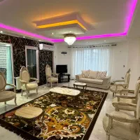 اجاره ویلا استخردار از ۱۸۰۰|اجارهٔ کوتاه‌مدت ویلا و باغ|رامسر, |دیوار