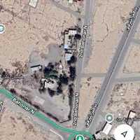 ده قصب زمین بعثت