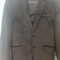 تک کت مردانه اصل ،نو