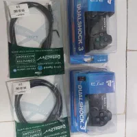 دسته ps3