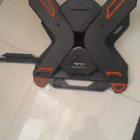 پایه نگهدارنده لپ تاب تسکو(توافقی قیمت)|قطعات و لوازم جانبی رایانه|بوکان, |دیوار