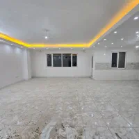 150متر-3خواب-باپارکینگ-کمربندی-جنوبی-ولی-آباد