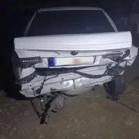 سمند سورن پلاس|خودرو سواری و وانت|کرمانشاه, |دیوار