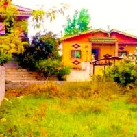 زمین-خوش-قواره-سند6دانگ-مجوز-سوددهی-عالی