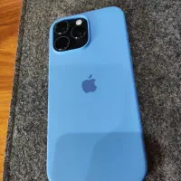 آیفون 16 promax حافظه ۲۵۶