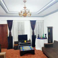 محیط با آرامش ،امن، بهداشتی 24 ساعته پاسخگو|اجارهٔ کوتاهمدت آپارتمان و سوئیت|محمودآباد, |دیوار