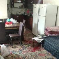 خونه باغ گزدراز|فروش خانه و ویلا|خورموج, |دیوار