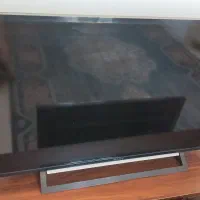 تلویزیون سونی ۴۰ اینچ|تلویزیون و پروژکتور|هشتگرد, فاز ۱ مهستان|دیوار