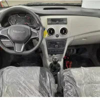 سهند S فول آپشن  1 میلیارد