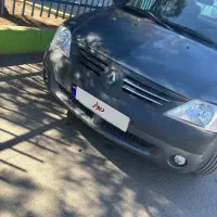 ال۹۰ مدل ۸۶