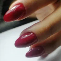 فقط تا ۲۵ اذر ما هکاشت ساده فقط۲۰۰