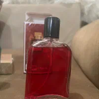 عطر|آرایشی، بهداشتی، درمانی|اهواز, پردیس|دیوار