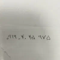 سیم کارت ۰۹۱۹