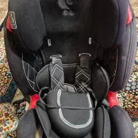 صندلی ماشین کودک