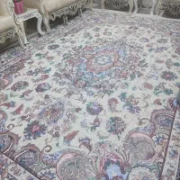 روفرشی ۱۲ متری