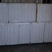 کابینت بالا3متر پایین 3متر|مصالح و تجهیزات ساختمان|گرگان, |دیوار