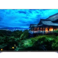 تلویزیون۴۳