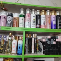 هر چی که میبینی هست|لباس|دهلران, |دیوار