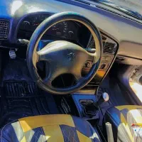 فروشی|خودرو سواری و وانت|نرماشیر, |دیوار