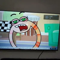 فروش  تلویزیون در منطقه ۲۲