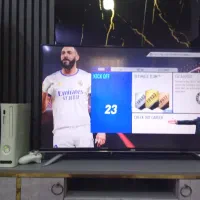 ایکس باکس 360|کنسول، بازی ویدئویی و آنلاین|کرج, حصارک بالا|دیوار