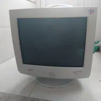 تلویزیون قدیمی