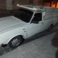 پیکان وانت|خودرو سواری و وانت|تاکستان, |دیوار