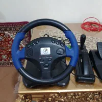 فرمان‌بازی|کنسول، بازی ویدئویی و آنلاین|تبریز, |دیوار