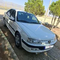 پارس tu5 مدل۱۴۰۱