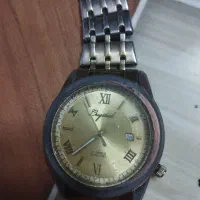 عتیقه|کلکسیون اشیاء عتیقه|تربت جام, یحیی آباد|دیوار