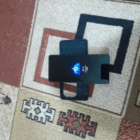 ردمی نوت 13پرو